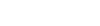 Coixico